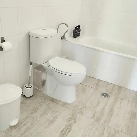 Canvista * Leptokarya (Pieria)