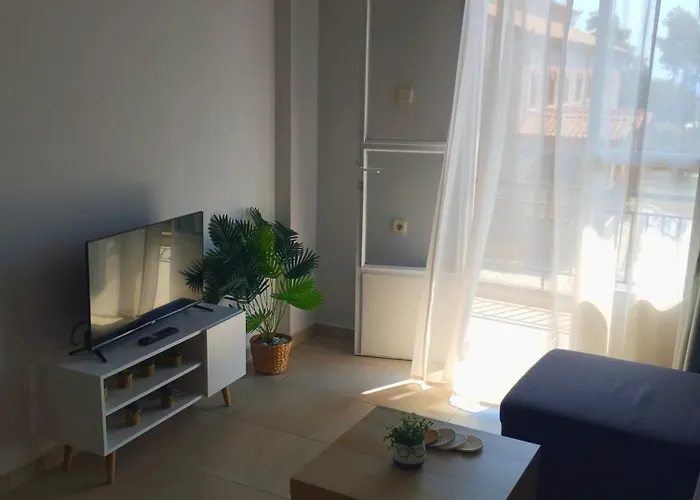 Canvista