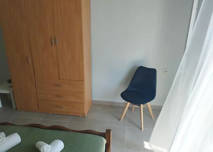 Canvista