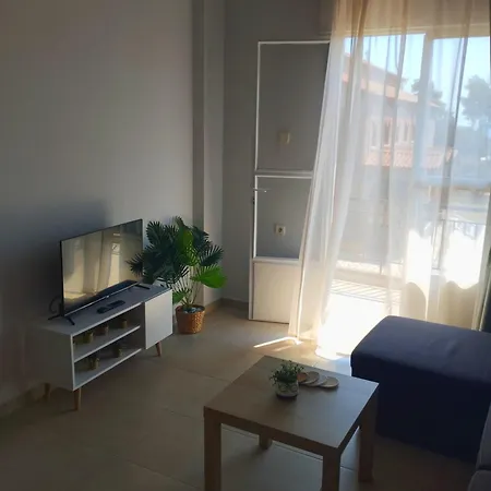 Canvista