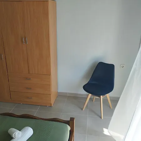 Canvista